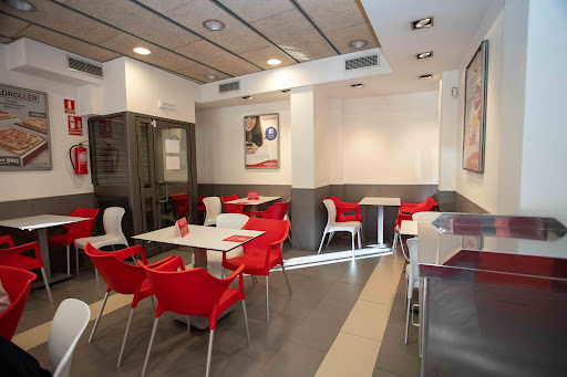 38688 telepizza sevilla macarena 8211 comida a domicilio