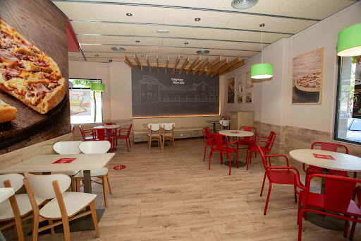 38692 telepizza sevilla nervion 8211 comida a domicilio