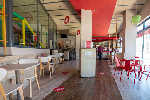 38694 telepizza sevilla palacio de congresos 8211 comida a domicilio