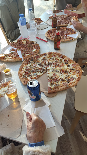 38698 telepizza sevilla pino montano 8211 comida a domicilio 2