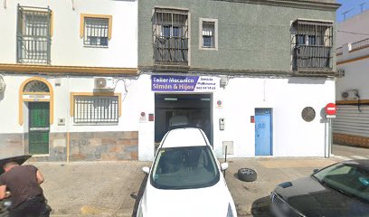 38714 tellar mecanico simon hijos 1