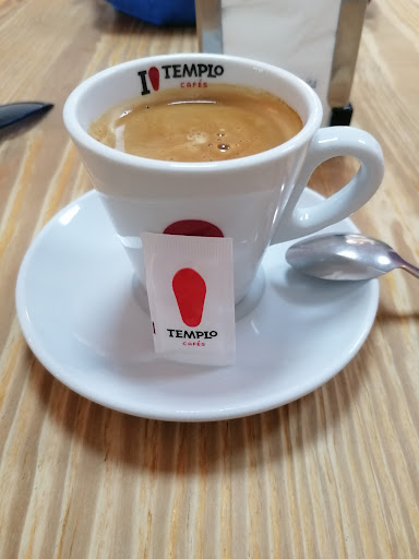 38717 templo cafes sevilla 1