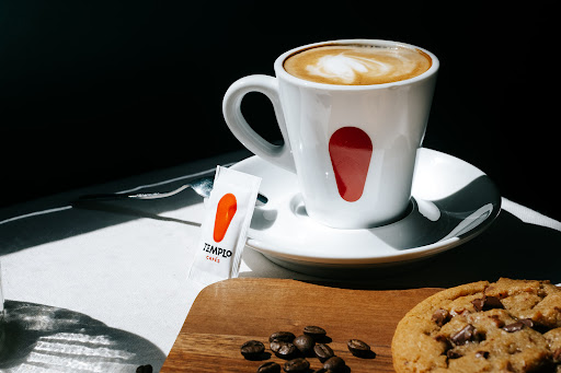 38717 templo cafes sevilla 2