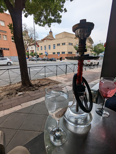 38720 ten cocktail bar 2