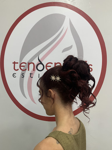38723 tendencias estilistas 2