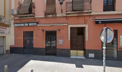 38726 tentempie san marcos bar sevilla 1