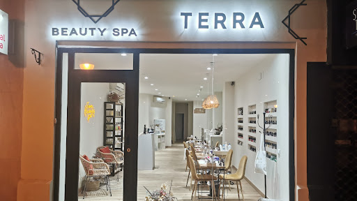 38745 terra beauty spa