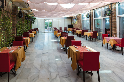 38766 terraza bellavista