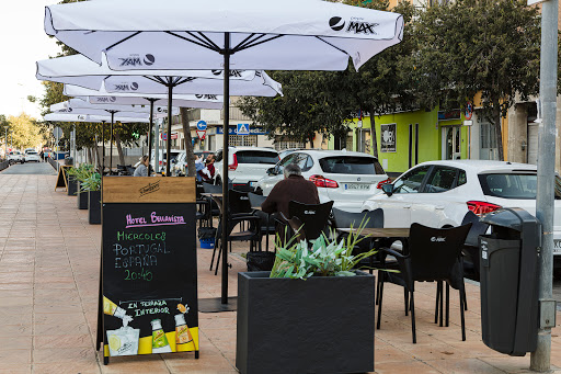 38769 terraza bellavista 2