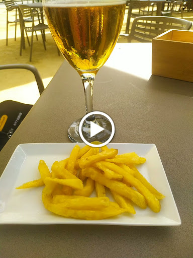 38775 terraza bilindo 1