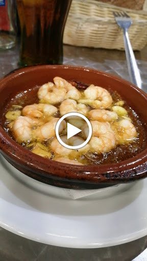 38781 terraza de rosario 1