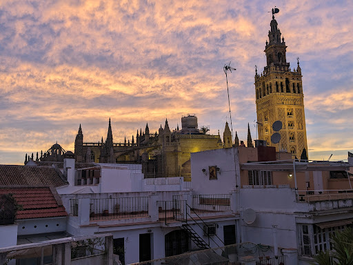 38784 terraza fulton 1