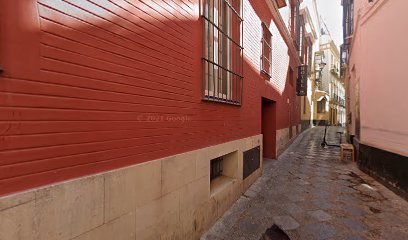 38787 terraza giralda eurostars sevilla boutique 1