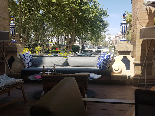 38796 terraza hotel alfonso xiii 2