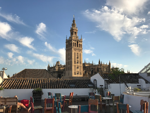 38802 terraza seises