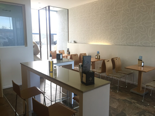 38815 tertulia cafe 1