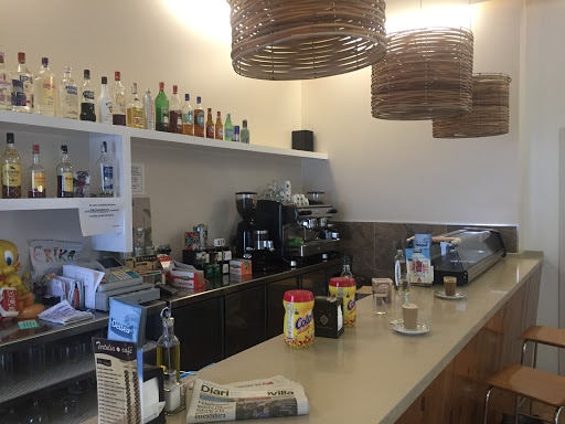 38815 tertulia cafe 2