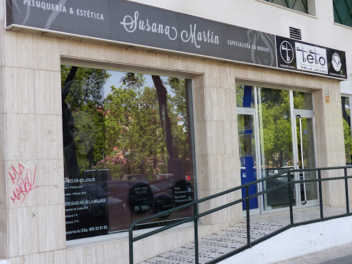 38832 teto pelo joven 2