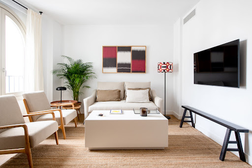 38835 tetuan 15 boutique apartments by hommyhome