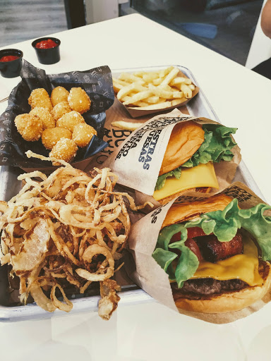 38851 tgb 8211 the good burger