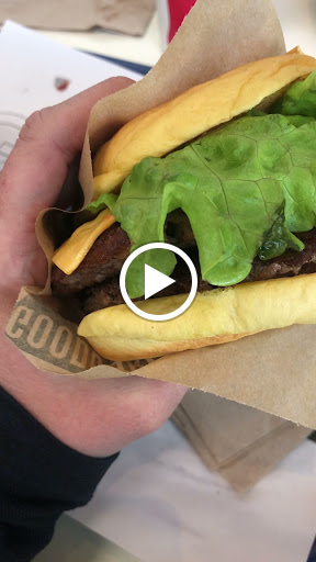 38853 tgb 8211 the good burger 1