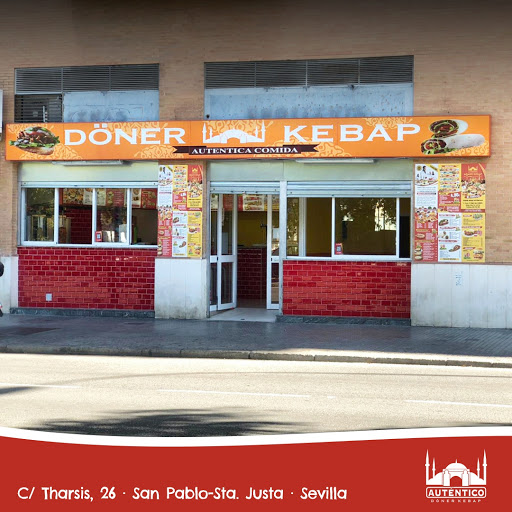 38862 tharsis kebap autentico 1