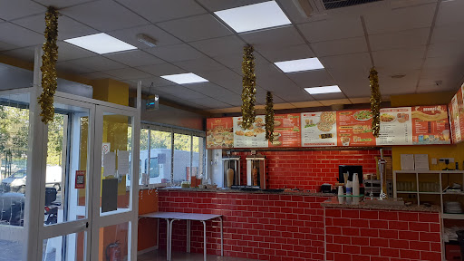 38865 tharsis kebap autentico