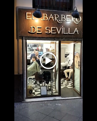 38873 the barber of seville ps 1