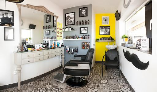 38876 the barber sevilla 2