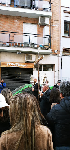 38891 the barbershop 1