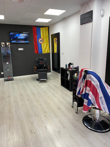 38898 the bro barbershop 1