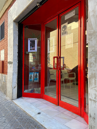 38898 the bro barbershop 2