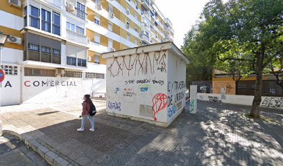 38904 the brothers barbers 1