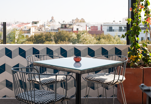 38926 the corner house 1