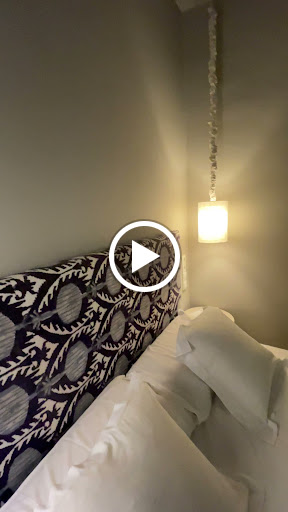 38926 the corner house