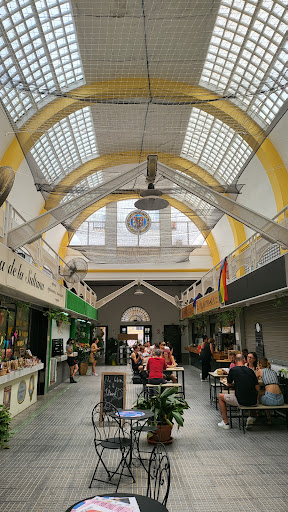 38962 the head of the sultana 1