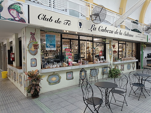 38962 the head of the sultana