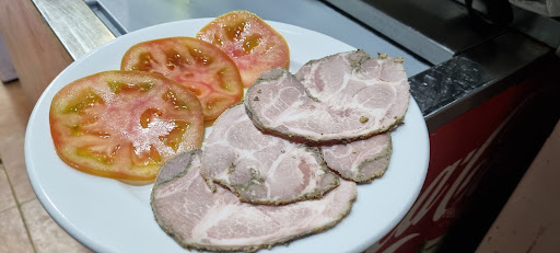 38974 the marina cafe 8211 heladeria 1