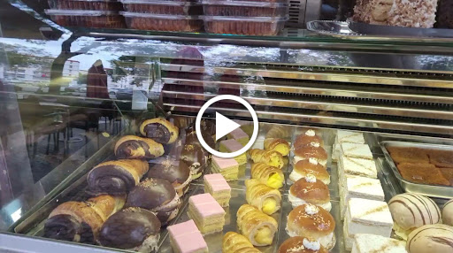 38974 the marina cafe 8211 heladeria 2