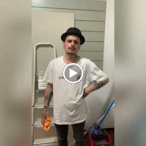 38979 the mountain barber 1