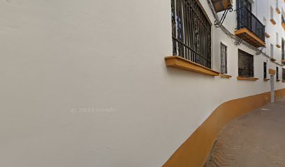 39011 thegoodtourist 1