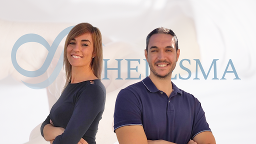 39014 thelesma fisioterapia j.barroso