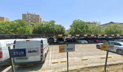 39028 thrifty car rental 1