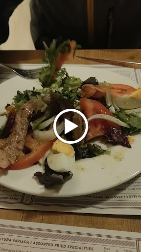 39034 tia consuelo braseria 1