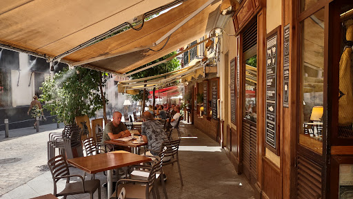 39034 tia consuelo braseria 2