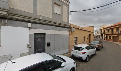 39040 tic tac farma 1