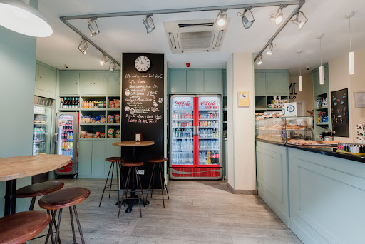 39050 tienda vending murillo sevilla 2