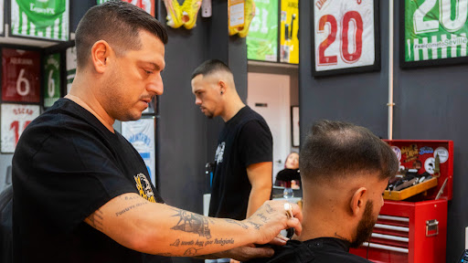 39055 tijerasdetriana 1