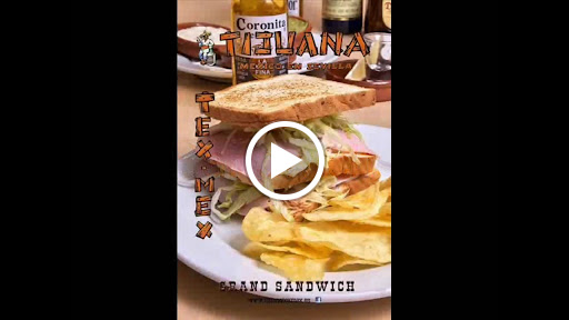 39058 tijuana tex mex 8211 restaurante mexicano 1