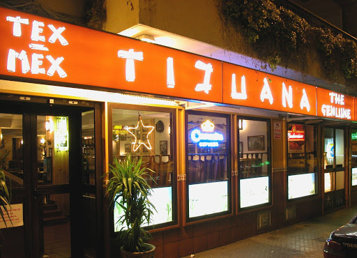 39058 tijuana tex mex 8211 restaurante mexicano 2